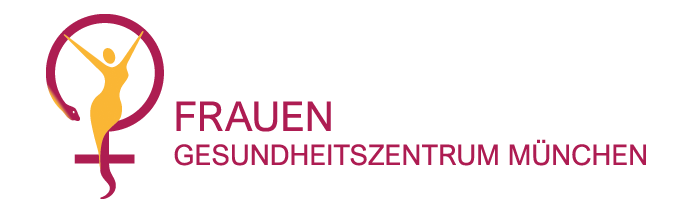 FrauenGesundheitsZentrum München